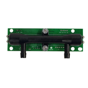Sensore di ossigeno - Gasboard-7500HA-RH - Cubic Sensor and Instrument Co.,Ltd. - per dispositivi respiratori / di monitoraggio / per gas medicali