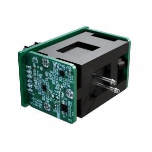 Sensore di ossigeno - Gasboard-2512 - Cubic Sensor and Instrument Co.,Ltd. - O2 / per dispositivi respiratori / per attrezzatura anestesiologica