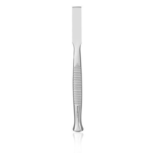 Osteotomo dritto - 182510 - Eickemeyer Veterinary Equipment - veterinario