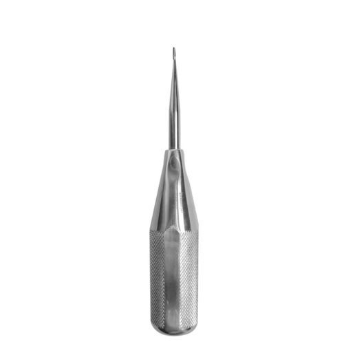 Elevatore odontoiatrico dritto - 175312 - Eickemeyer Veterinary Equipment - veterinario