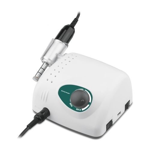 Micromotore odontoiatrico - 174028 - Eickemeyer Veterinary Equipment - veterinario / odontoveterinario / elettrico