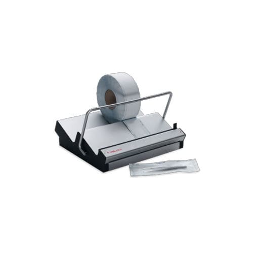 Saldatrice medica - HD 310 WS  - MDS Medical - semiautomatica / da banco