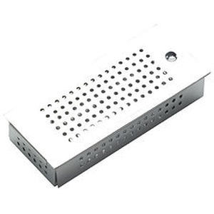 Rack per frese dentali - CH99 series - MDS Medical