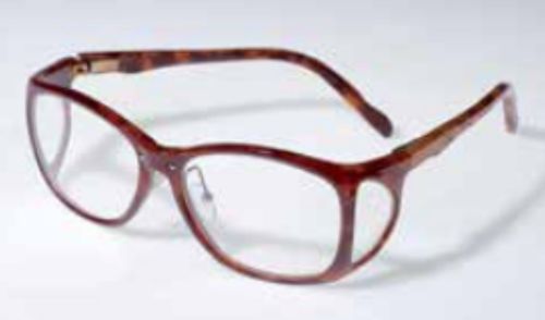 Occhiali Da Filtro A Luce Blu Nera Per Miopia, Italia - Foto 6