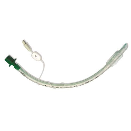 Tubo endotracheale orale - 0514 Series - Vygon Vet - confezione da 20 pezzi