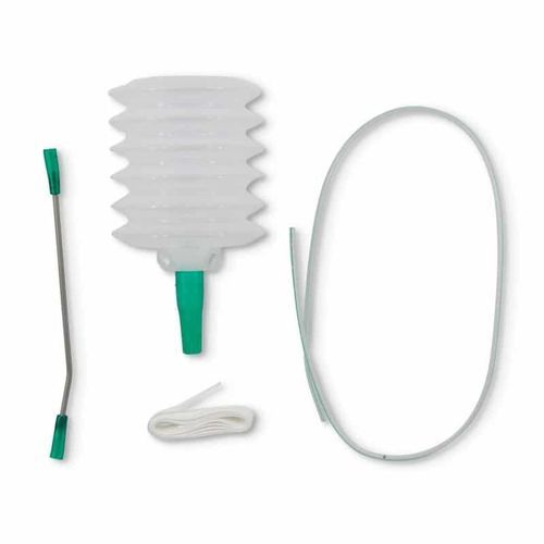 Linea di estrusione - Mini Red-O-Pack - Vygon Vet