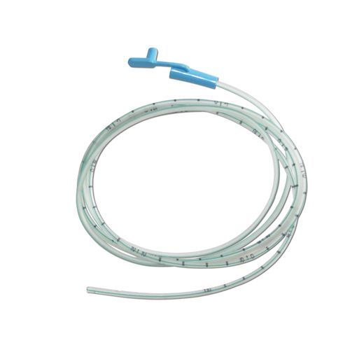 Sonda per nutrizione vetererinaria enterale - 0312.04 - Vygon Vet