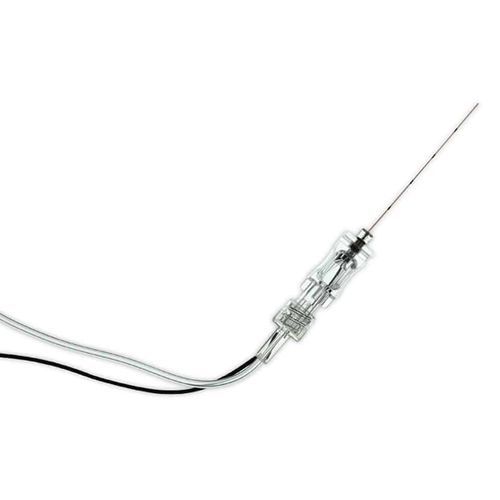 Ago veterinario - Echoplex+ - Vygon Vet - sterile / ecogenico / 22G