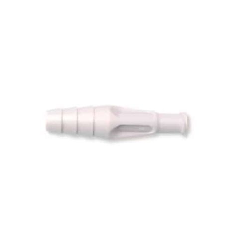 Connettore femmina - 0801.00 - Vygon Vet - per siringa