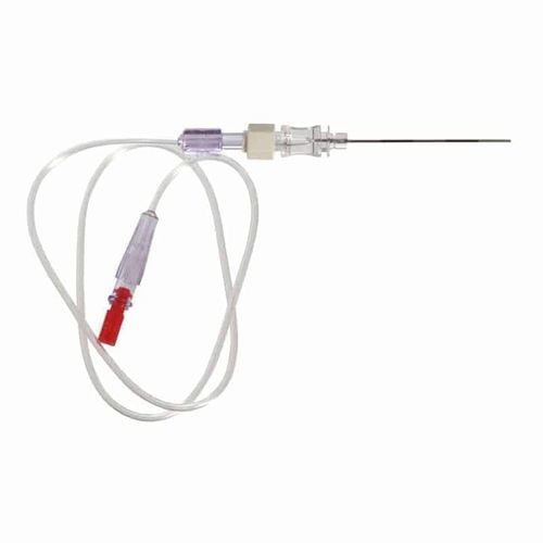 Ago veterinario - Visioplex - Vygon Vet - 22G