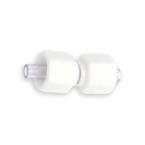 Connettore maschio - 0893.00 - Vygon Vet - per dispositivi medici