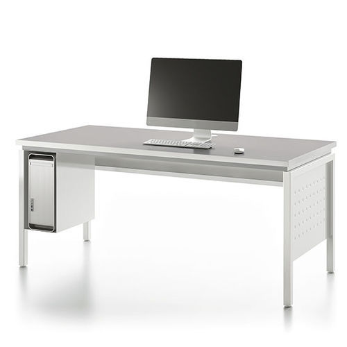 Workstation medica - MAESTROWORK - LORAN