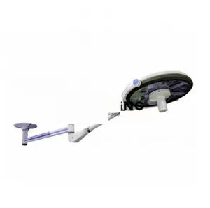 Lampada scialitica LED - WYD2015C(C) - Pinxing Medical Equipment