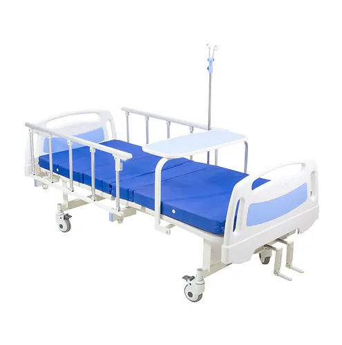 Letto da ospedale - CH04 - Pinxing Medical Equipment - manuale / pediatrico / ad altezza fissa