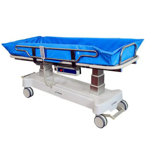Carrello da doccia elettrico - PX-XY-1	 - Pinxing Medical Equipment