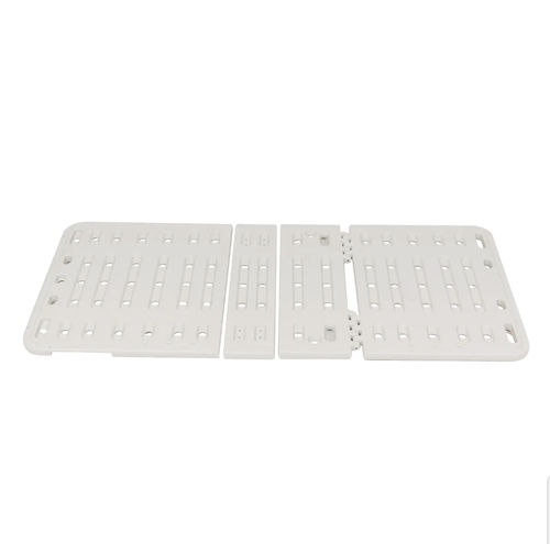 Tavola spinale in plastica - PX303 - Pinxing Medical Equipment