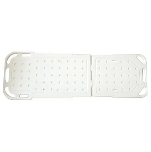 Tavola spinale in plastica - PX302 - Pinxing Medical Equipment