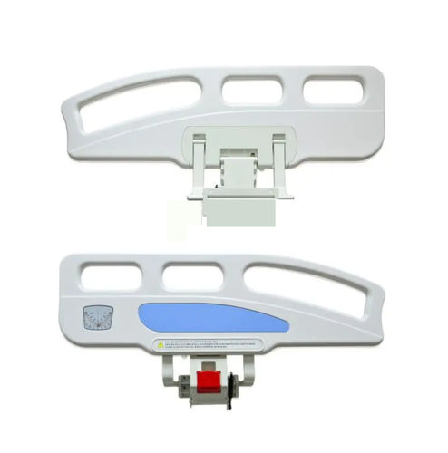 Guida per letto - PX20H - Pinxing Medical Equipment