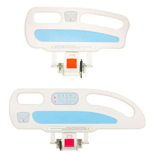 Sponda di protezione per letto - PX209 - Pinxing Medical Equipment - ospedaliera