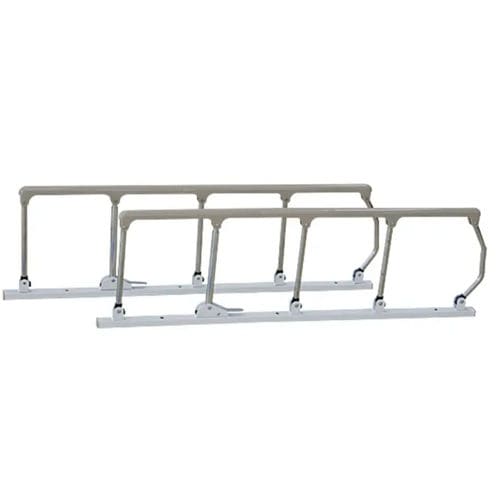 Guida di protezione - PX205-5 - Pinxing Medical Equipment