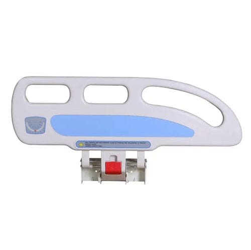 Guida di protezione - PX208 - Pinxing Medical Equipment - per letto