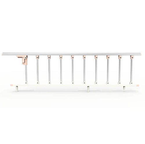 Guida di protezione - Pinxing Medical Equipment - per letto