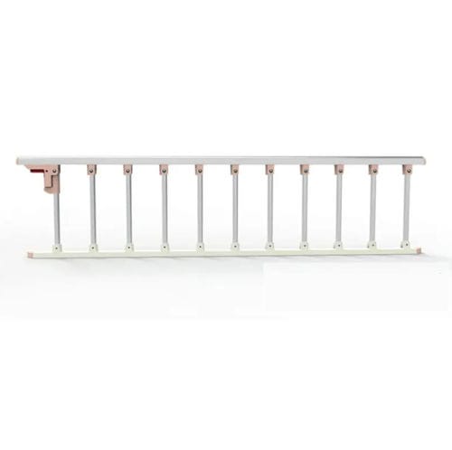 Guida di protezione - PX206 series - Pinxing Medical Equipment - per letto