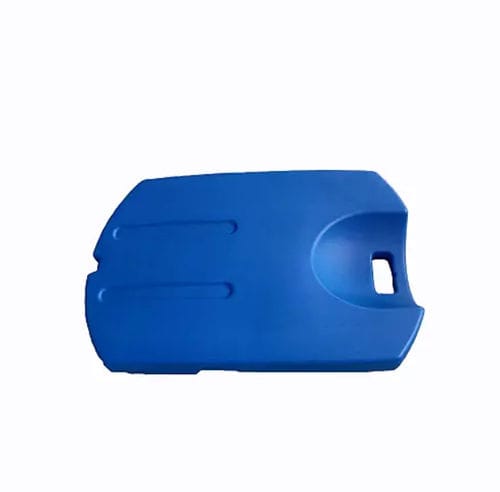 Tavola per massaggio cardiaco - PX-001 - Pinxing Medical Equipment