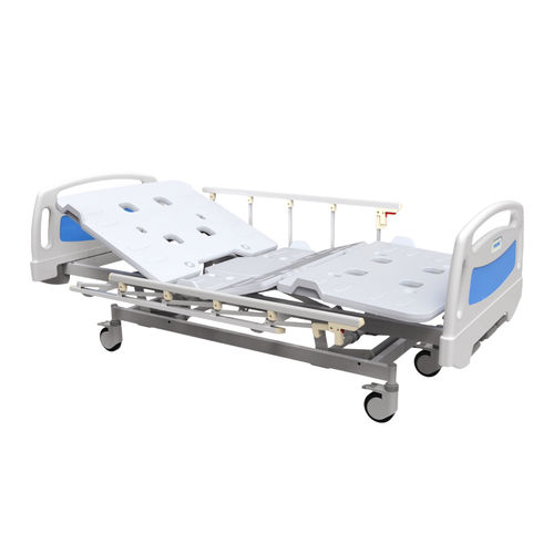 Letto per cure domiciliari - SF3965 - Pinxing Medical Equipment - per lungodegenza / da ospedale / Ospedale da campo
