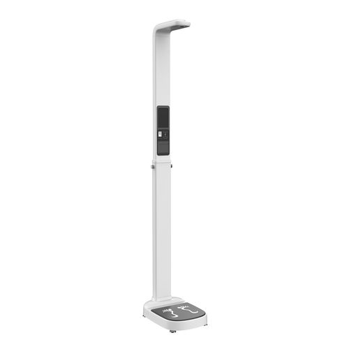 Bilancia elettronica - PX-Y-18PC - Pinxing Medical Equipment - medica / multifunzione / portatile
