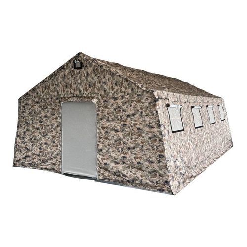 tenda di emergenza medica - Pinxing Medical Equipment