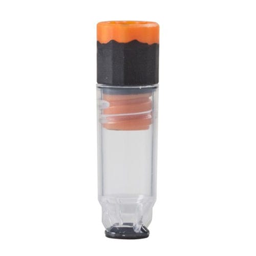 Microprovetta da laboratorio - 66-6232 series - Azenta life sciences - per biologia molecolare / a fondo piatto / in polipropilene