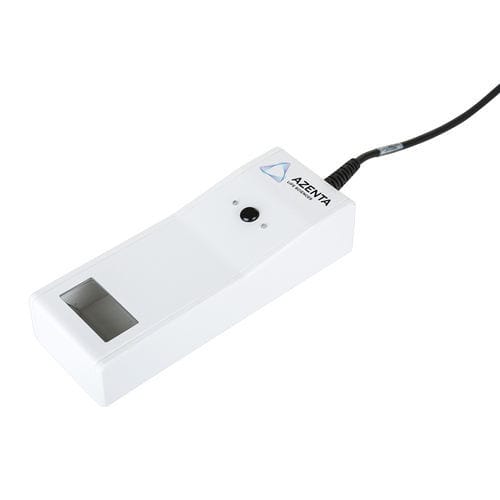 Scanner di codici a barre per tubi - FLX-20-1003 - Azenta life sciences - 2D / 1D / mobile