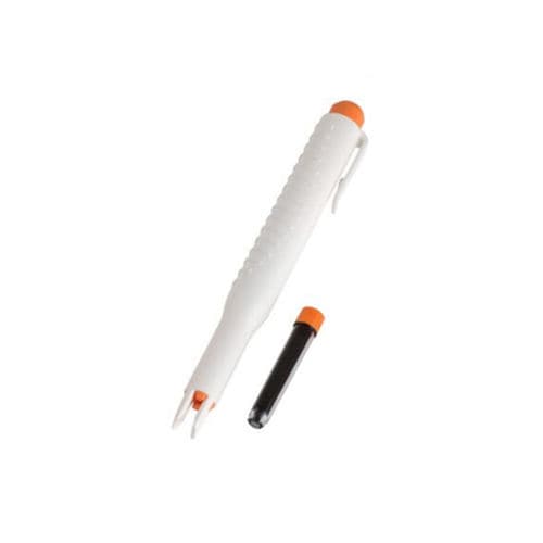 Selettore di fiale manuale - 10-5020 - Azenta life sciences