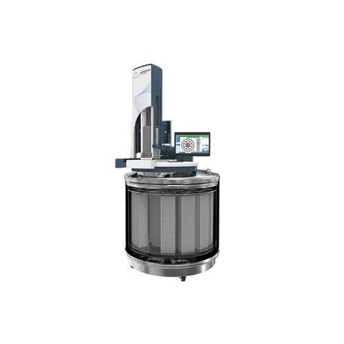 Sistema di gestione e stoccaggio dell'informazione - CryoArc™ Tera - Azenta life sciences - di campioni / clinico / automatizzato