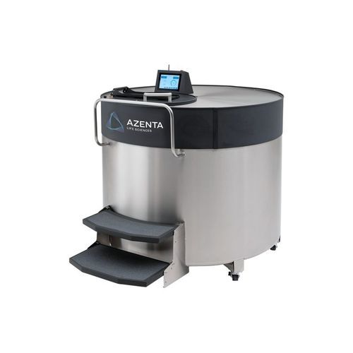 Congelatore da laboratorio - A1000 - Azenta life sciences - per laboratorio / da incasso / criogenico