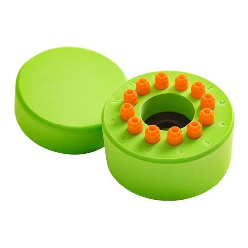 Contenitore per campioni di cellule - CoolCell® LX - Azenta life sciences - di cellule staminali / per congelamento / sicuro