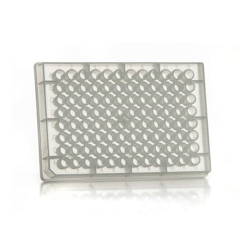 Micropiastra da laboratorio - 4ti-LB0109 - Azenta life sciences - a 96 pozzetti / di cellule