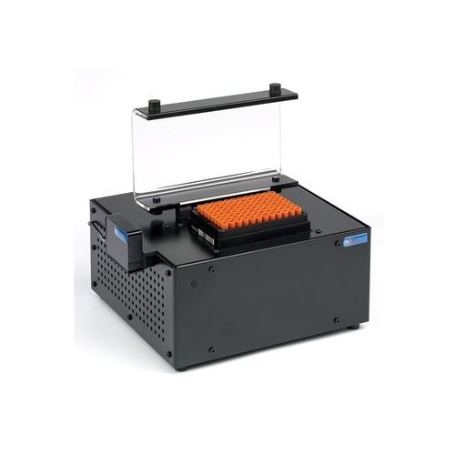 Selettore di fiale semiautomatico - ZTS-MHK-96 - Azenta life sciences