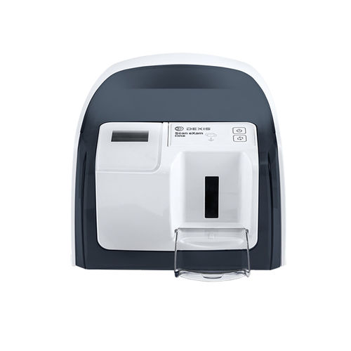Scanner CR intraorali - eXam™ One - DEXIS