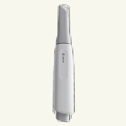 Scanner 3D per odontoiatria - Imprevo - DEXIS - per laboratorio odontotecnico / per clinica odontoiatrica / per protesi dentarie