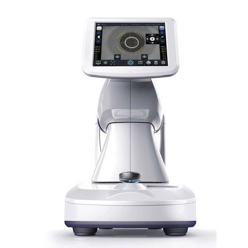 Cheratometro automatico - ERK-9200 - US Ophthalmic - refrattometro automatico
