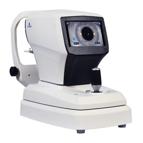 Refrattometro automatico - LRK-7800 - US Ophthalmic - cheratometro automatico