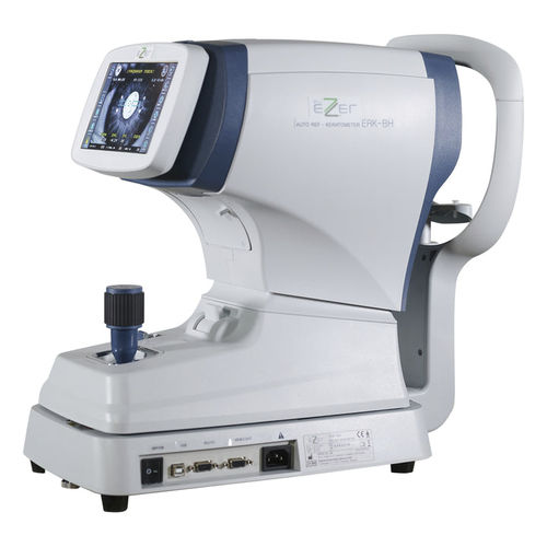 Cheratometro automatico - ERK-BH - US Ophthalmic - refrattometro automatico