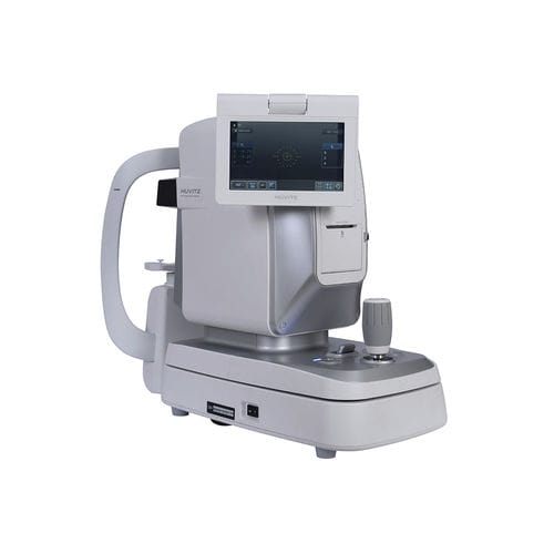Refrattometro automatico - HRK-9000A - US Ophthalmic - cheratometro automatico