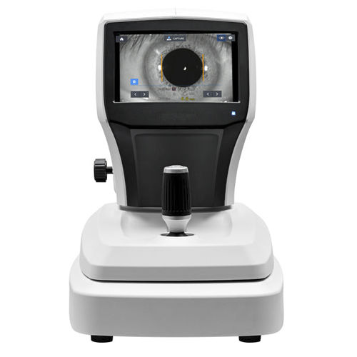 Cheratometro automatico - LRK-7000 - US Ophthalmic - refrattometro automatico