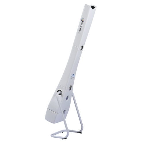 Refrattometro automatico - Kaleidos Plus - US Ophthalmic
