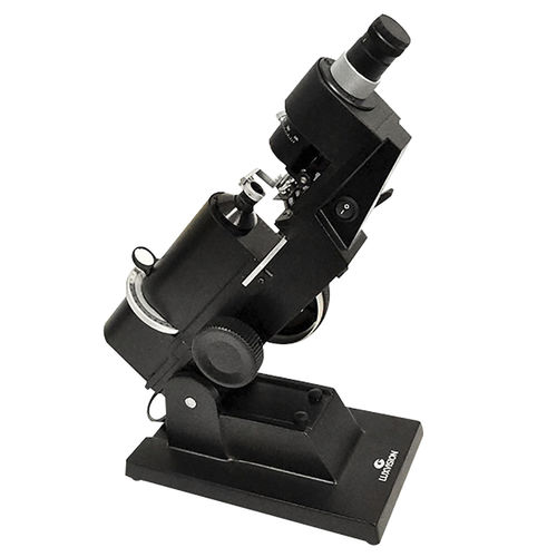 Frontifocometro manuale - LM-700 - US Ophthalmic