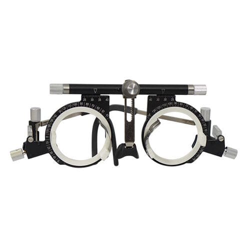 Montatura di prova - TF-70 - US Ophthalmic