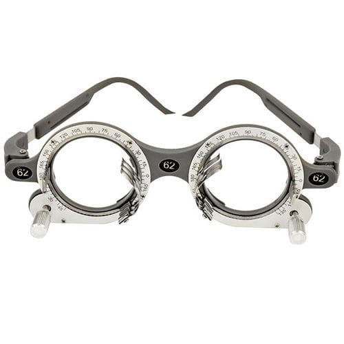 Montatura di prova - TF-20 - US Ophthalmic